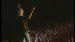 Def Leppard - Armageddon It