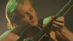 Def Leppard - Bringing On The Heartbreak