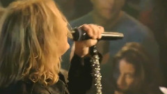 Def Leppard - Foolin