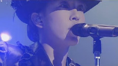 BoA - 06生日演唱会