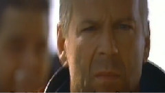 Aerosmith - I Don't Wanna Miss A Thing