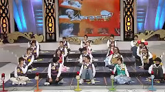 Super Junior - 银赫式幽默