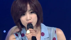 T-ara - 一位 & 安可