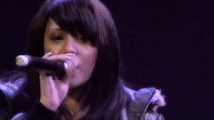 Ashley Walters - With You