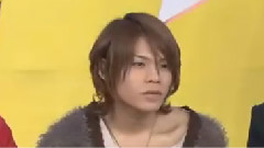 KAT-TUN - UTABAN 09/03/12