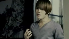 东方神起 - Melody And Harmony