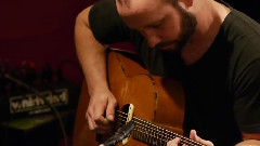 Hayes Carll - Grateful for Christmas