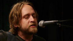 Hayes Carll - KMAG YOYO