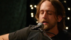 Hayes Carll - Grand Parade
