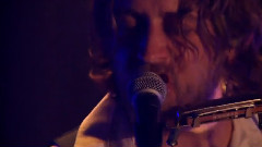 Hayes Carll - Stomp And Holler