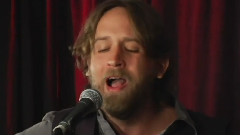 Hayes Carll - Wild As A Turkey