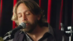 Hayes Carll - Another Like You