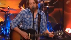 Hayes Carll - KMAG YOYO
