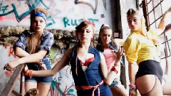 Beyonce - Who Run The World