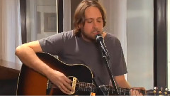 Hayes Carll - Kmag Yoyo