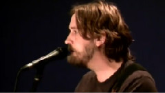 Hayes Carll - Kmag Yoyo