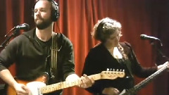 Hayes Carll - KMAG YOYO