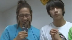 B1A4 - B1A4 Cut Match Up EP5