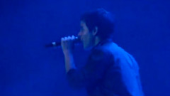 David Archuleta - Elevator