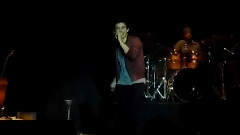 David Archuleta - Stand By