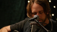 Hayes Carll - Bye Bye Baby
