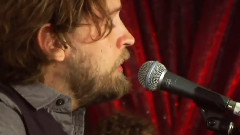 Hayes Carll - Chances Are