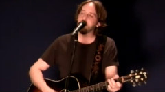 Hayes Carll - Another Like You