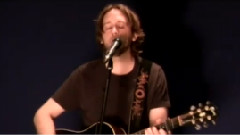 Hayes Carll - Chances Are