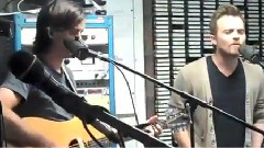 Easy To Love WNRN