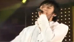 Super Junior - SJ出道初放送记录21