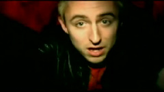 Yellowcard - Rough Landing,Holly