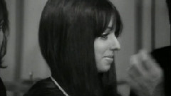 Shocking Blue - Venus