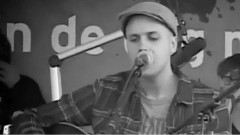 Milow - Someone Like You