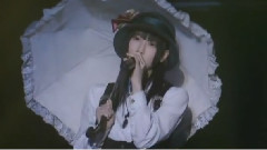 SKE48 - 枯叶のステーション