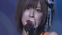 Buono! - Over The Rainbow