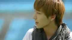 Super Junior - DREAM TEAM SJ Cut