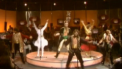 Dschinghis Khan