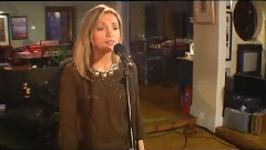 Cara Dillon - Bold Jamie