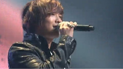 FTISLAND - 2010亚洲巡演首尔场演唱会