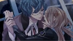 Starry Sky~in Spring~ED