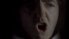 Babasonicos - Mu