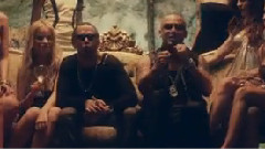 Wisin Y Yandel - Tu Olor