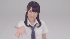 NMB48 - 仆が负けた夏