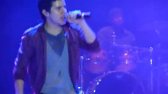 David Archuleta - Everything And More