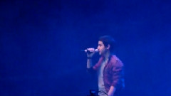 David Archuleta - The Other Side Of Down