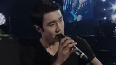 Super Junior - U
