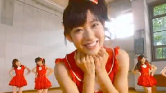 NMB48 - 待ってました,新学期