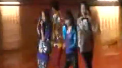f(x) - Lollipop