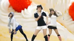 初音未来 - Lots Of Laugh