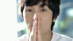 金烔完 - 2005 Dongwan